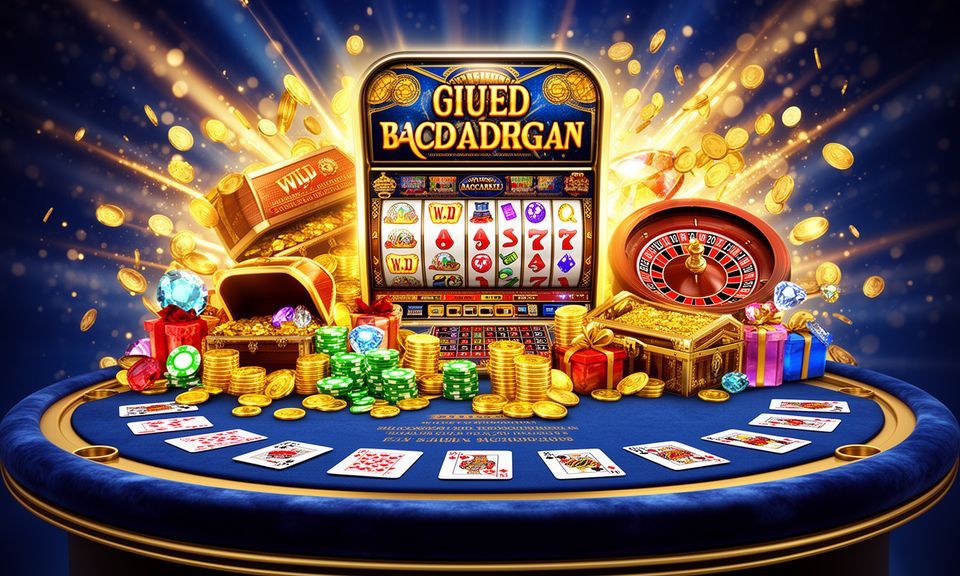 mrwira Kopitiam Luck Slots