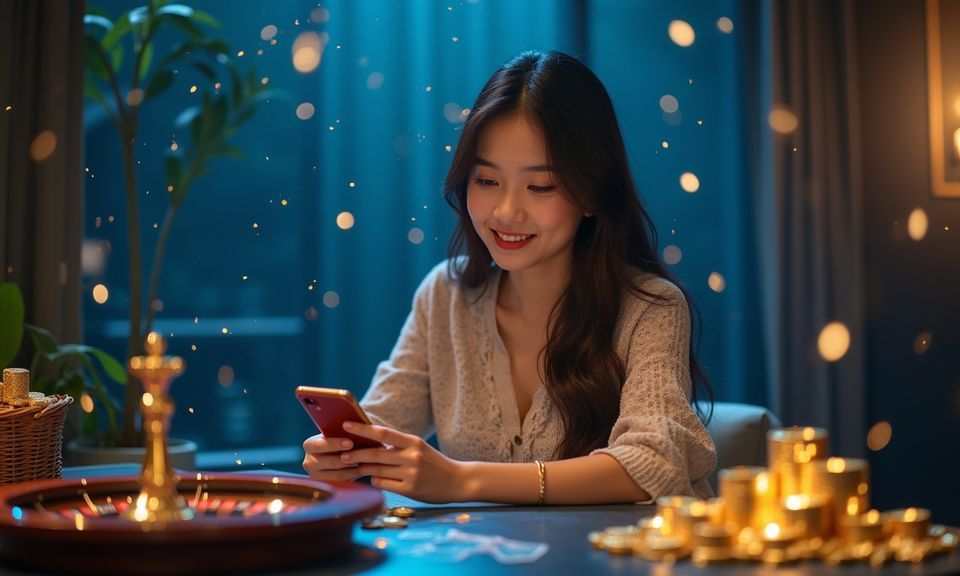 mrwira mrwira Casino: Live Tables, Slots and a Football Sportsbook in One Lobby